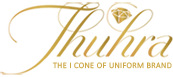 Thuhra